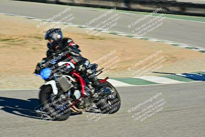 media/Dec-12-2025-2WTD (Fri) [[7c7cc9b1da]]/C Group/Session 4/